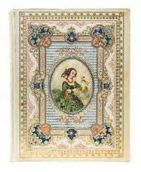 Gemme d’Arti Italiane [Volume 13]