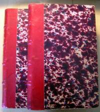 La louve by Paul Féval - Hardcover - from Librairie La Foret des livres (SKU: R130)
