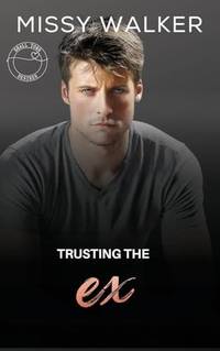 Trusting the Ex