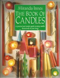 The Book of Candles