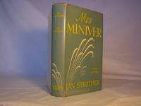 image of Mrs. Miniver