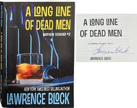 A Long Line of Dead Men