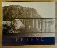Priene