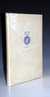 Button Hand Book: Comparative Values, Serial Numbers, 1943 (signed By the