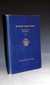 Button Hand Book: Comparative Values, Serial Numbers, 1943 (signed By the
