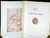 Button Hand Book: Comparative Values, Serial Numbers, 1943 (signed By the