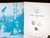 Button Hand Book: Comparative Values, Serial Numbers, 1943 (signed By the