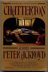 Chatterton