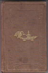 cover of The Language of Gems, With Their Poetic Sentiments - SCARCE