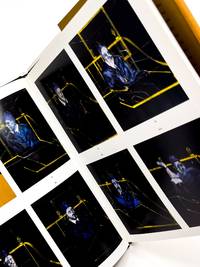 FRANCIS BACON: The Papal Portraits of 1953