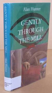 cover of Gently Through the Mill