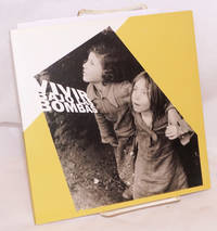 Vivir bajo las bombas by et al Cesar - Hardcover - 2006 - from Bolerium Books Inc., ABAA/ILAB (SKU: 222776)