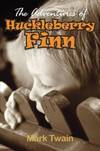 The Adventures Of Huckleberry Finn