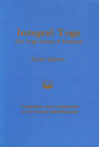 The Yoga Sutras of Patanjali (Pocket Edition)