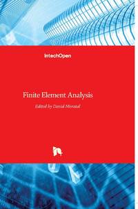 Finite Element Analysis