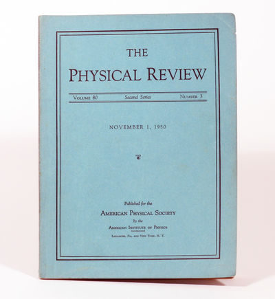 Mathematical Formulation of the Quantum Theory of Electromagnetic Interaction
