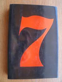 image of The List of 7 ( Seven )