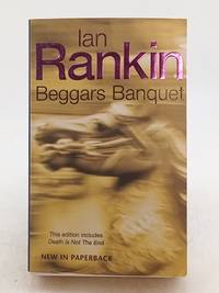 Beggar's Banquet