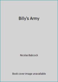 Billy's Army