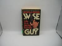 Wise Guy: Life in a Mafia Family