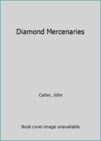 image of Diamond Mercenaries