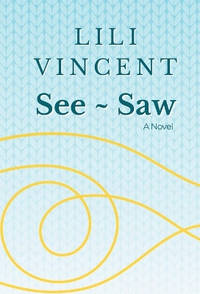 See Saw
