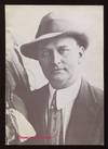 Thomas H. Ince