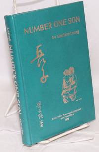 image of Number one son é·å