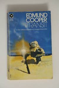 Transit