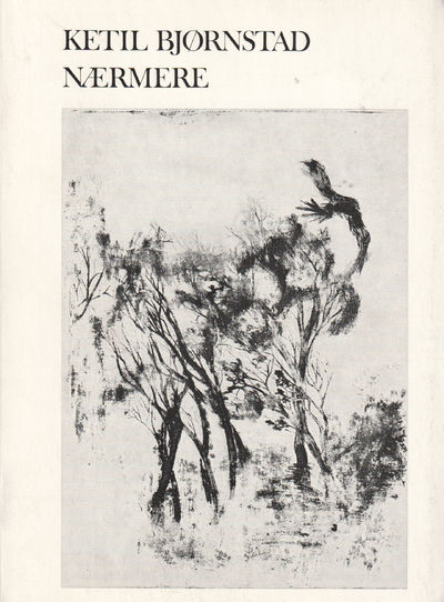 Nærmere