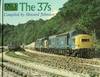 RAIL PORTFOLIOS 5 : THE 37s