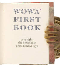 A Brief History of Miniature Books: Biblio Book Collecting Guide