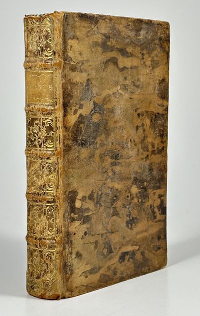 Ars tactica, acies contra Alanos, Periplus ponti…