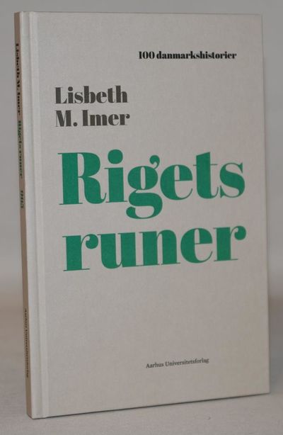 Rigets runer.