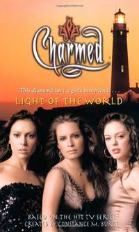 Light of the World