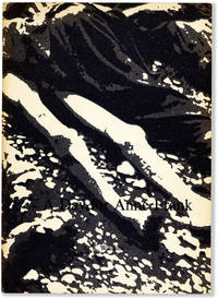 A DAY FOR ANNE FRANK