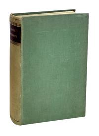 Demon Possession and Allied Themes, Being an Inductive Study of Phenomena of Our Times