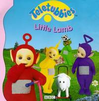 Teletubbies- Little Lamb(Pb)