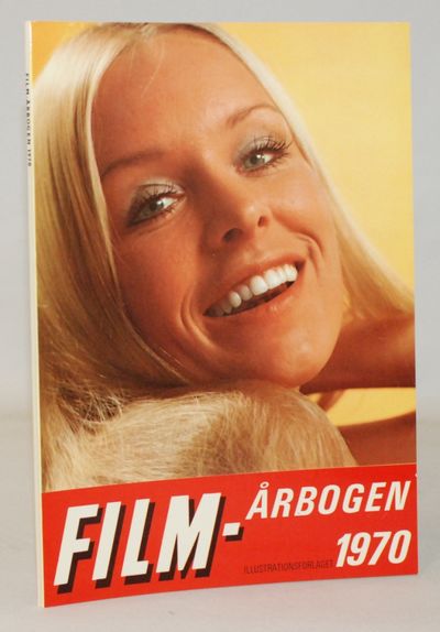 Filmårbogen 1970.