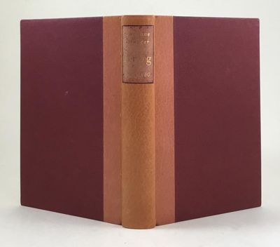 Brøg 1965-1980.