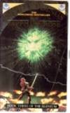 The Sapphire Rose by D Eddings - Hardcover - 1991 - from Bookbarn (SKU: 270755)
