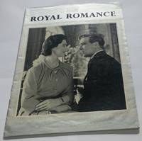 Royal Romance