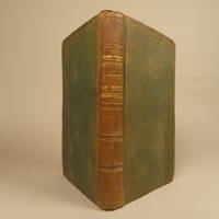 image of Twenty years before the mast, or life in the forecastle, being the experience and voyages of Nicholas Peter Isaacs containing an account of his escapes from wild beasts; from the dangers of war; from British press gangs; from frequent shipwrecks; together with several remarkable dreams, and a mass of other interesting facts, and including an account of his conversion to God