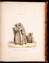 View Image 9 of 77 for Moeurs Parisiennes par Pigal Inventory #05234