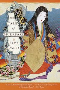 The Tale of Murasaki : A Novel