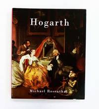 Hogarth