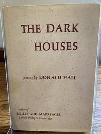 The Dark Houses