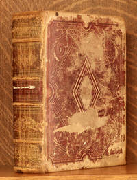 image of THE HOLY BIBLE, CONTAINING THE OLD AND NEW TESTAMENTS....