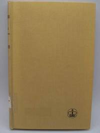 image of A History of The Freeman: Literary Landmark of the Early Twenties
