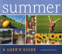 Summer : A User's Guide